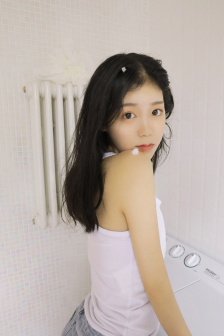 无间道长
